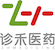 營口美圖