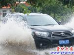 遼H13586誰的車牌？快來認(rèn)領(lǐng)！
