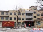 柒格志愿者協會節前走訪孤兒院
