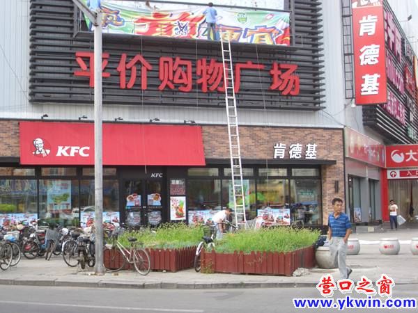 真草秋天泛綠 假草冬天泛藍