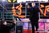 跨年音樂(lè)會(huì)3
