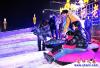 跨年音樂(lè)會(huì)7