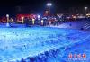 跨年音樂(lè)會(huì)8
