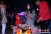 老街喜樂(lè)會(huì)7