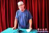 演講大會 5