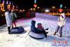 冰雪節(jié)4