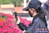公園五一6