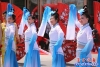廣場舞5