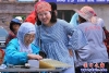 開齋節1