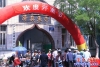 開齋節7