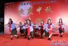 雙節(jié)小區(qū)晚會5