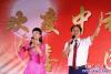 雙節(jié)小區(qū)晚會6