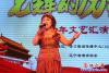 中老年文藝匯演5