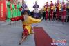 遼河老街新春廟會5