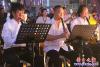 交響管樂團2