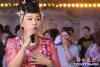 小飛龍老街開直播1