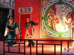 老街大戲臺：營口明德戲社評戲?qū)?/></a></dt>
          <a href=