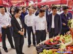 2020營口海蜇節（鲅魚圈）紀實攝影