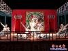 藝術(shù)劇院專場(chǎng)2