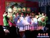 藝術(shù)劇院專場(chǎng)5