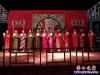 藝術(shù)劇院專場(chǎng)8