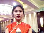 營(yíng)口紫韻閣舉行中國(guó)璽營(yíng)口首發(fā)式