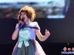 “遼河之夏”文藝展演：漁市辦事處專場(chǎng)