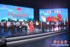 老兵永遠跟黨走1