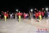 國旗飄揚(yáng)慶國慶3