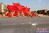 創(chuàng)城宣傳片3