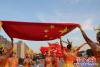創(chuàng)城宣傳片6