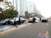 撞車3