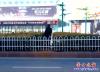 跨欄1