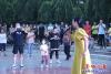 河畔聯歡會（二）2
