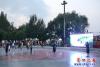河畔聯歡會（二）10