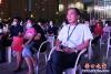 站前區文化藝術季開幕式6