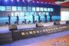 舞在濱城  樂在營口1