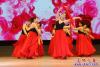 歲月知音母親節(jié)匯演8