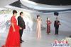 快樂(lè)大本營(yíng)2025聯(lián)歡會(huì)1