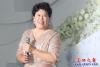 快樂(lè)大本營(yíng)2025聯(lián)歡會(huì)2