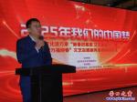 營(yíng)口：新春走基層，送福到萬(wàn)家